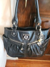 Genna rossi faux for sale  Brooklyn