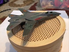 Pull fighter jet for sale  Muskogee