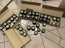 Lotto gomme spugna usato Lotto gomme spugna usato  Seregno