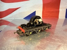 Lima king class for sale  STOCKPORT