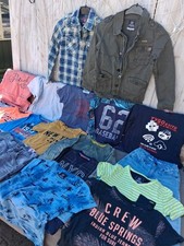 20tlg paket marken gebraucht kaufen  Krummhörn