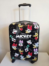 Disney mickey minnie for sale  STOCKTON-ON-TEES