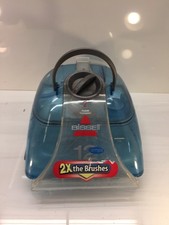 Bissell proheat turbo for sale  Carrollton