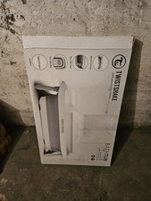 wickelaufsatz badewanne gebraucht kaufen wickelaufsatz badewanne gebraucht kaufen Hagen