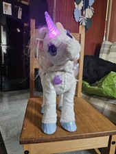 Furreal friends starlily for sale  NEWARK