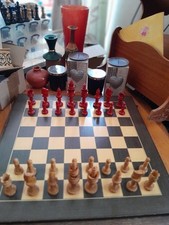 Vintage indian hand for sale  GILLINGHAM