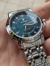 Orologio poedagar uomo usato  San Severo