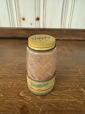 Vintage domino cinnamon for sale  Flower Mound