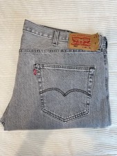 pantalon levis 501 d'occasion pantalon levis 501 d'occasion Expédié en Belgium
