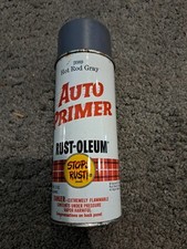 Vintage rust oleum for sale  Chicago