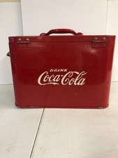 Coca cola airline for sale  Vancouver