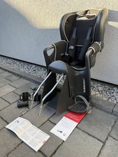 kindersitz romer star riser gebraucht kaufen kindersitz romer star riser gebraucht kaufen Guntersblum