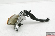 Pompa frizione ducati usato  Italia
