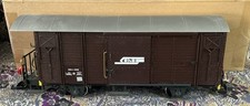 L.g.b. 43810 scale for sale  HARROW