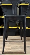 Set metallic bar for sale  Trumbull