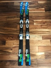 skis volkl cm 150 for sale skis volkl cm 150 for sale North Branch