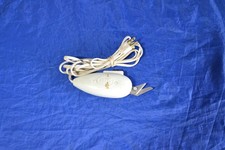 Scissors dritz electric for sale  Harrisburg