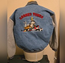 Vintage looney tunes for sale  Pioneer