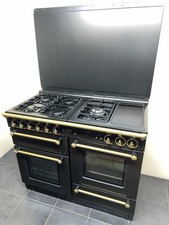 Rangemaster classic 110 for sale  BRADFORD