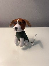Cats dogs stuffed for sale  JARROW