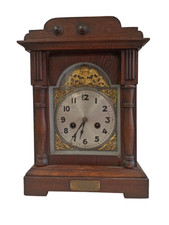 Antique german staff for sale  RUGBY