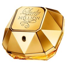 Paco rabanne lady usato  Lamezia Terme