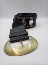 Tom wolff vintage for sale  BISHOP'S STORTFORD