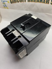 conector reto comprar usado conector reto comprar usado  Enviando para Brazil