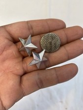 Stella spilla pin usato  Latina