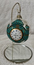 marshall fields ornament for sale marshall fields ornament for sale Lyons