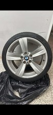 Cerchi bmw originali usato  Crispiano