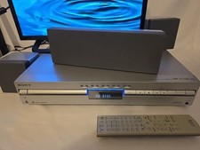 Sony dav bc250 for sale  Ozark