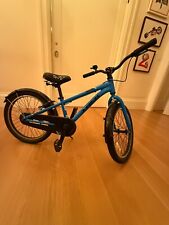 Trek precaliber for sale  New York