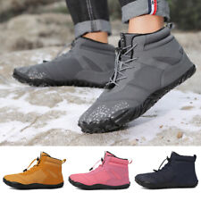Unisex winter warme gebraucht kaufen  Köln