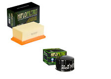 Kit filtro aria usato  Italia