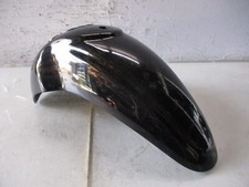 liberty 50 s piaggio 2008 2t usato liberty 50 s piaggio 2008 2t usato Napoli