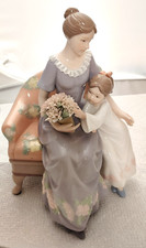 Always forever mother for sale  Griffin