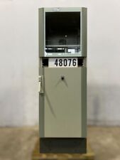 Rittal pc4621 serverschrank gebraucht kaufen  Dinslaken