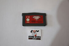 Usado, TONY HAWK’S DOWNHILL JAM sur Nintendo Game Boy Advance GBA 100% authentic comprar usado  Enviando para Brazil