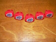 Lot super bowl for sale  Edwardsburg