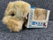 Dog collection norfolk for sale  HOOK