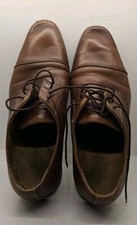 Florsheim men lace for sale  Fair Lawn