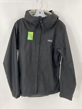 Patagonia black h2no for sale  South San Francisco