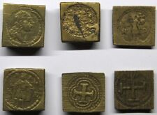 Münzwaage gewichte münzgewic gebraucht kaufen  Berlin