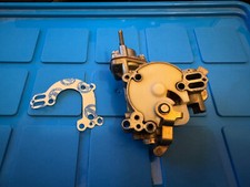 stromberg vergaser gebraucht kaufen stromberg vergaser gebraucht kaufen Deutschland