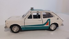 Fiat 127 alitalia usato  Torino