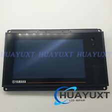 Lcd display touch d'occasion  Expédié en Belgium