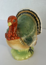 Vintage japan ceramic for sale  Olathe