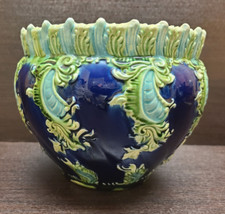 Vintage antique ceramic for sale  GAINSBOROUGH