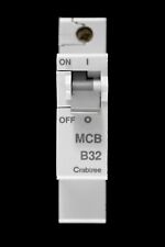 Crabtree amp curve for sale  AMLWCH